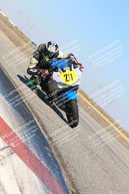 media/Mar-07-2022-Fun Track Dayz (Mon) [[9cc4a7dca7]]/Expert Group/115pm (Grapevine)/